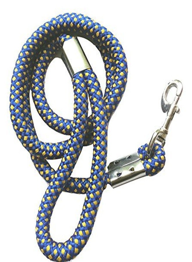 Improvhome Nylon Rope for Big Dog (18mm)(Color May Vary) - Image 2